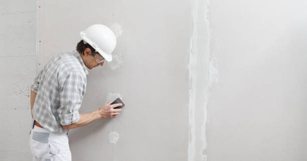 Best Biohazard Mold Removal  in Oracle, AZ