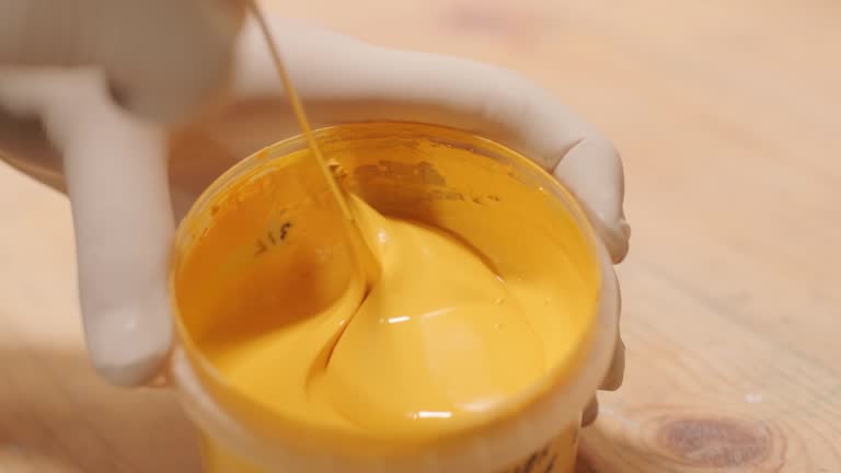 Best Mold Prevention Services  in Oracle, AZ