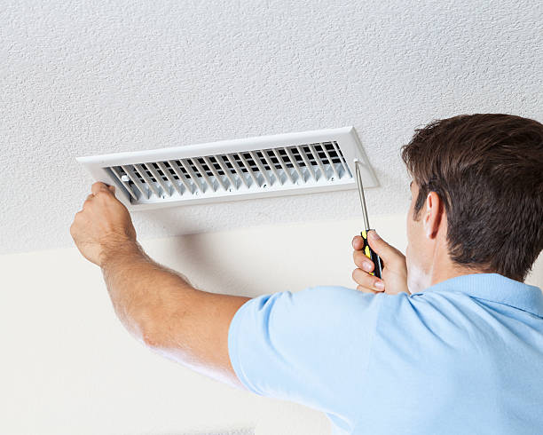 Asbestos and Lead Testing During Mold Inspection in Oracle, AZ