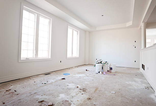 Best Mold-Related Health Consultation  in Oracle, AZ
