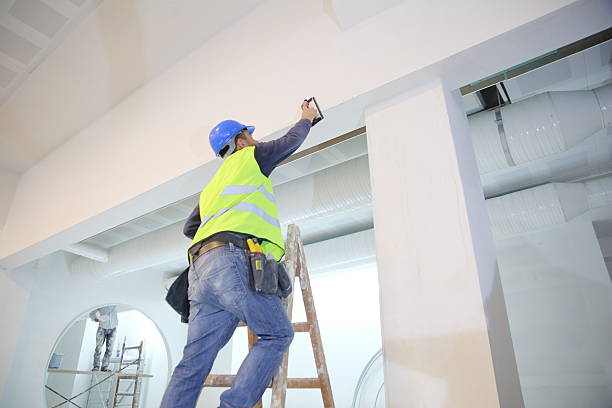 Mold Remediation for Vacation Homes in Oracle, AZ
